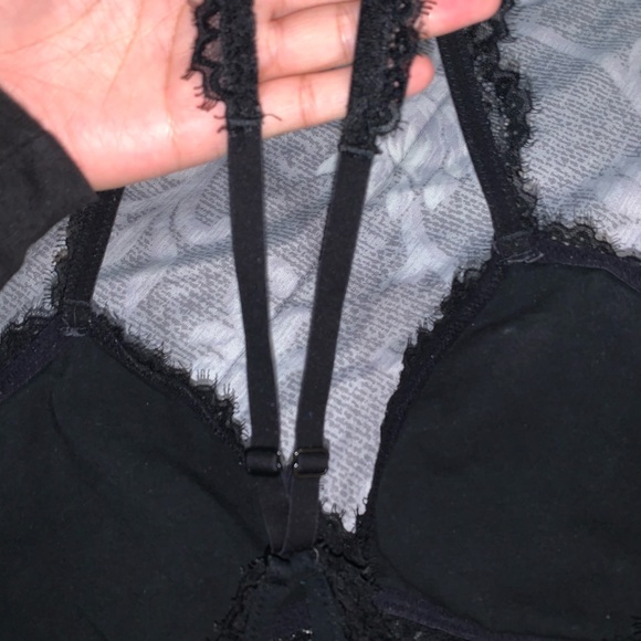 Arie bralettes ( Duo) - Picture 5 of 15